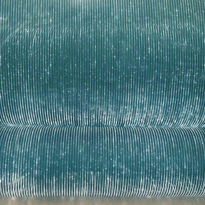 VELO LUMINOUS FABRIC - SAMPLE PACK