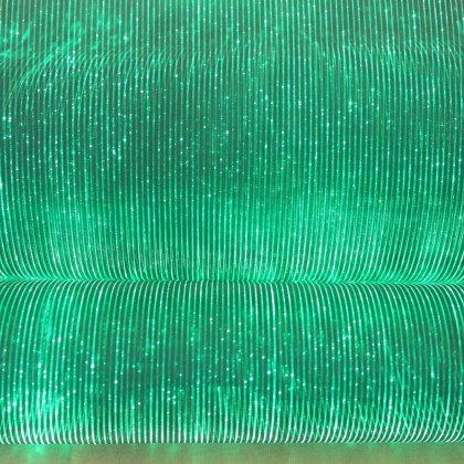 VELO LUMINOUS FABRIC - SAMPLE PACK