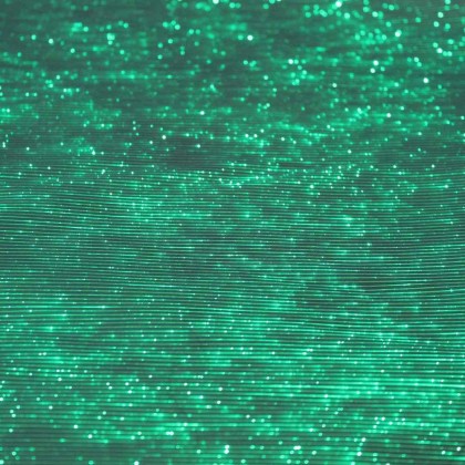 VELO LUMINOUS FABRIC - SAMPLE PACK