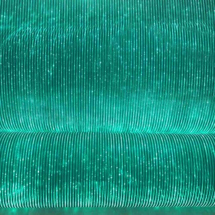 VELO LUMINOUS FABRIC - SAMPLE PACK