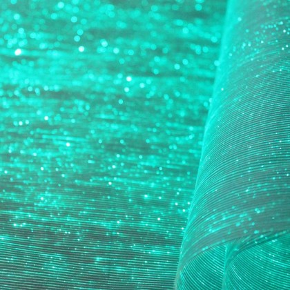 VELO LUMINOUS FABRIC - SAMPLE PACK