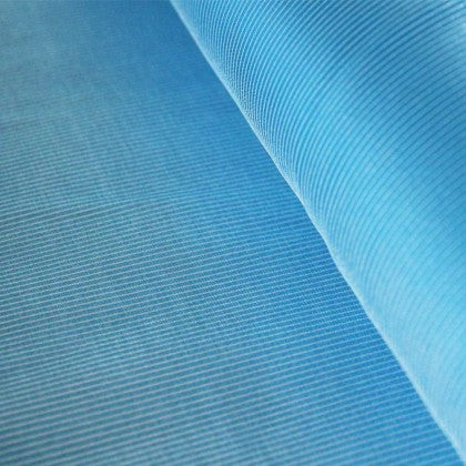 VELO LUMINOUS FABRIC - SAMPLE PACK