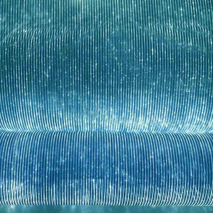 VELO LUMINOUS FABRIC - SAMPLE PACK