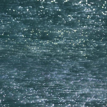 VELO LUMINOUS FABRIC - SAMPLE PACK