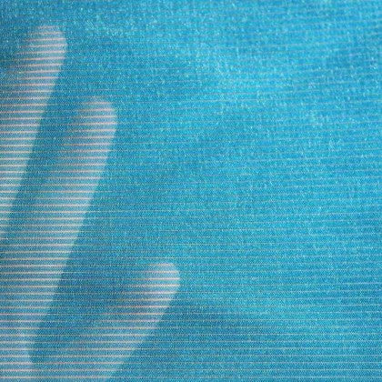 VELO LUMINOUS FABRIC - SAMPLE PACK