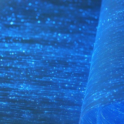 VELO LUMINOUS FABRIC - SAMPLE PACK