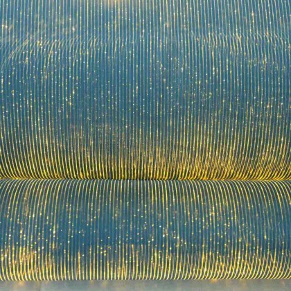 VELO LUMINOUS FABRIC - SAMPLE PACK