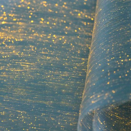 VELO LUMINOUS FABRIC - SAMPLE PACK