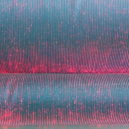 VELO LUMINOUS FABRIC - SAMPLE PACK