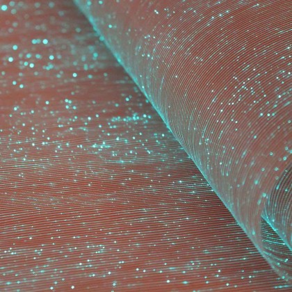 VELO LUMINOUS FABRIC - SAMPLE PACK