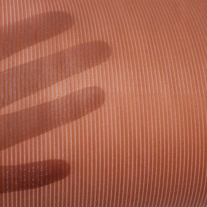 VELO LUMINOUS FABRIC - SAMPLE PACK