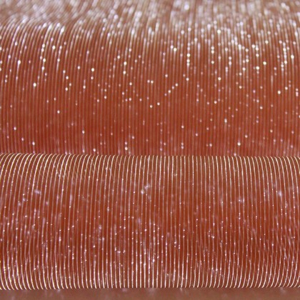 VELO LUMINOUS FABRIC - SAMPLE PACK