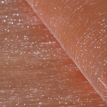 VELO LUMINOUS FABRIC - SAMPLE PACK