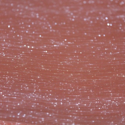 VELO LUMINOUS FABRIC - SAMPLE PACK