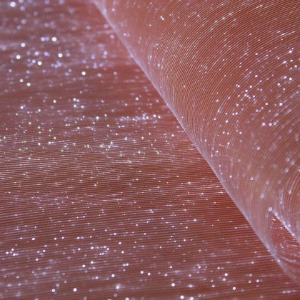 VELO LUMINOUS FABRIC - SAMPLE PACK