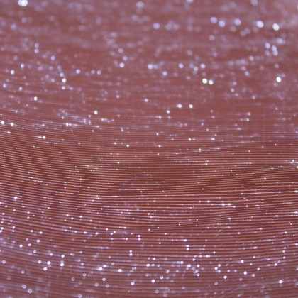 VELO LUMINOUS FABRIC - SAMPLE PACK