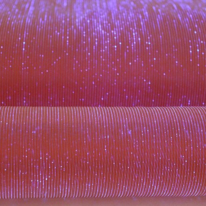 VELO LUMINOUS FABRIC - SAMPLE PACK