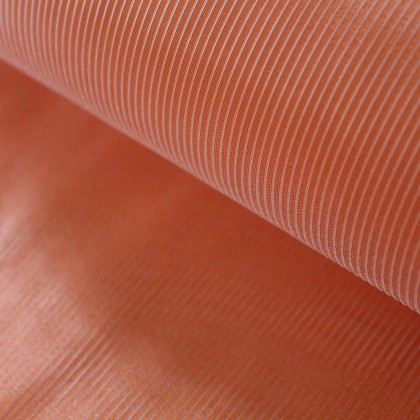 VELO LUMINOUS FABRIC - SAMPLE PACK