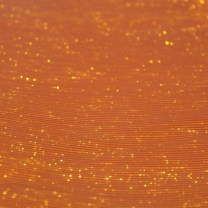 VELO LUMINOUS FABRIC - SAMPLE PACK