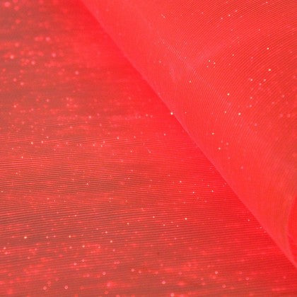 VELO LUMINOUS FABRIC - SAMPLE PACK