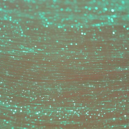 VELO LUMINOUS FABRIC - SAMPLE PACK