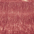 AIDA PINK FABRIC (LUMINOUS FIBER OPTIC FABRIC)