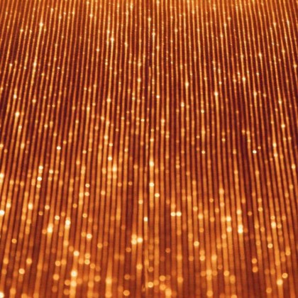 AIDA PINK FABRIC (LUMINOUS FIBER OPTIC FABRIC)