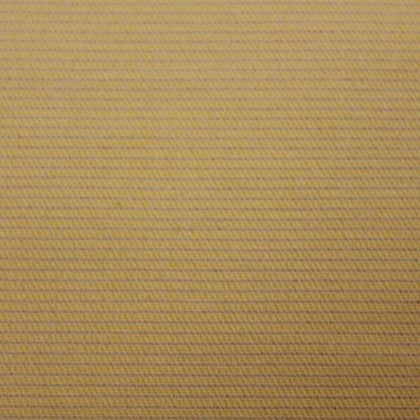 AIDA GOLD FABRIC (LUMINOUS FIBER OPTIC FABRIC)