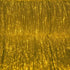 PAOLA FLUO YELLOW FABRIC (LUMINOUS FIBER OPTIC FABRIC)