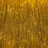PAOLA FLUO YELLOW FABRIC (LUMINOUS FIBER OPTIC FABRIC)