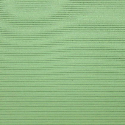 PAOLA FLUO YELLOW FABRIC (LUMINOUS FIBER OPTIC FABRIC)