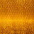 RETE WHITE FABRIC (LUMINOUS FIBER OPTIC FABRIC)