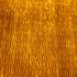 RETE WHITE FABRIC (LUMINOUS FIBER OPTIC FABRIC)