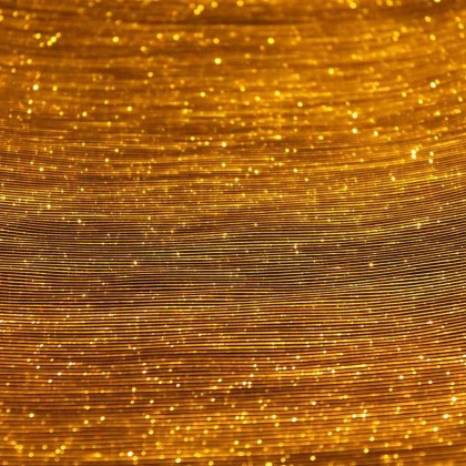 VELO BLACK FABRIC (LUMINOUS FIBER OPTIC FABRIC)