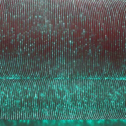 VELO LUMINOUS FABRIC - SAMPLE PACK