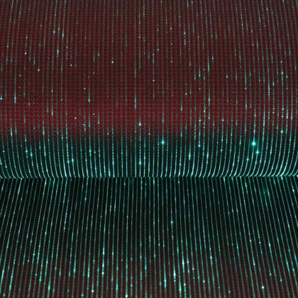 CHRISTOPHER LUMINOUS FABRIC - SAMPLE PACK