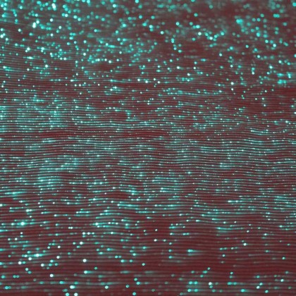 VELO LUMINOUS FABRIC - SAMPLE PACK