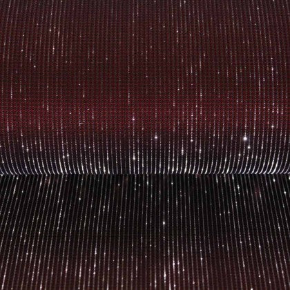 CHRISTOPHER LUMINOUS FABRIC - SAMPLE PACK