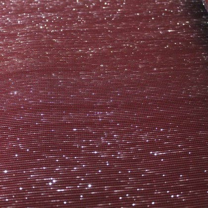 CHRISTOPHER LUMINOUS FABRIC - SAMPLE PACK