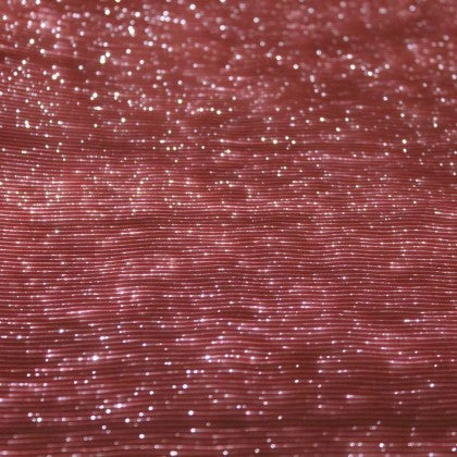 VELO LUMINOUS FABRIC - SAMPLE PACK