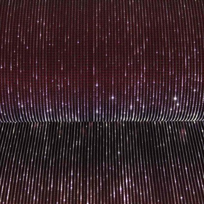 CHRISTOPHER LUMINOUS FABRIC - SAMPLE PACK