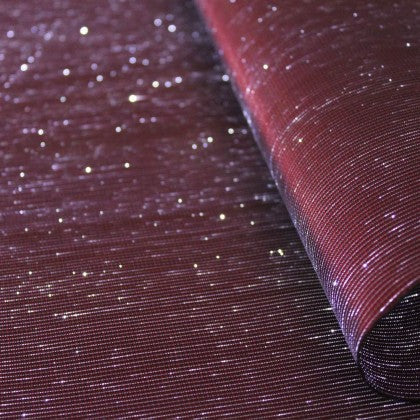 CHRISTOPHER LUMINOUS FABRIC - SAMPLE PACK