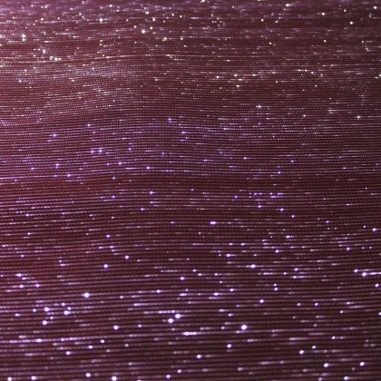 CHRISTOPHER LUMINOUS FABRIC - SAMPLE PACK