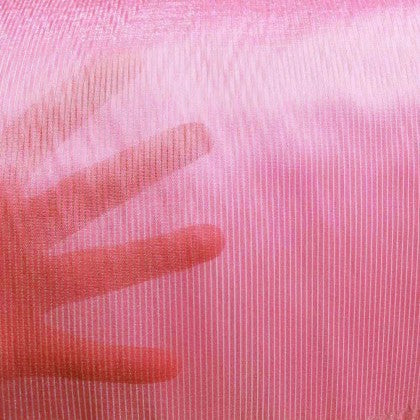 VELO LUMINOUS FABRIC - SAMPLE PACK