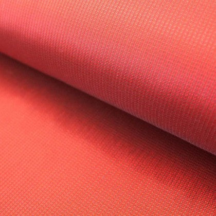 CHRISTOPHER LUMINOUS FABRIC - SAMPLE PACK