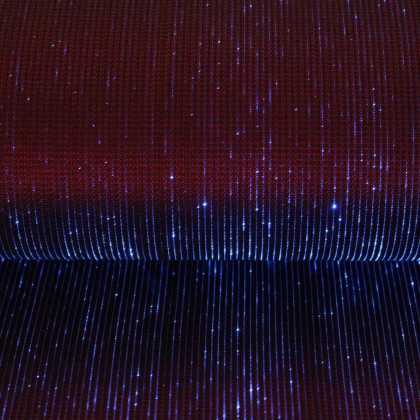 CHRISTOPHER LUMINOUS FABRIC - SAMPLE PACK