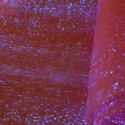 VELO LUMINOUS FABRIC - SAMPLE PACK