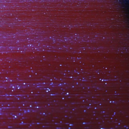 CHRISTOPHER LUMINOUS FABRIC - SAMPLE PACK