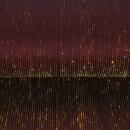 CHRISTOPHER LUMINOUS FABRIC - SAMPLE PACK