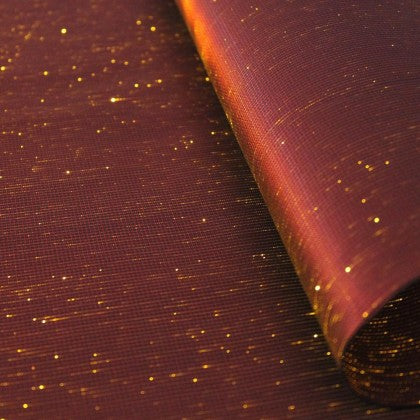 CHRISTOPHER LUMINOUS FABRIC - SAMPLE PACK